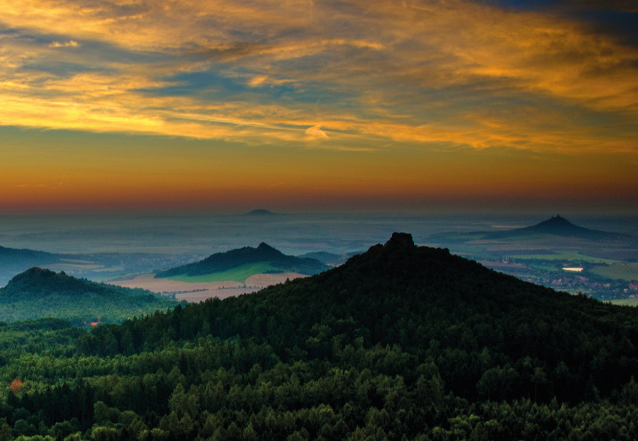 carovne-ceske-stredohori-3